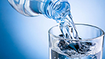 Traitement de l'eau à Champoulet : Osmoseur, Suppresseur, Pompe doseuse, Filtre, Adoucisseur